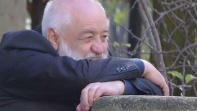 Promocija knjiga Duška M. Petrovića