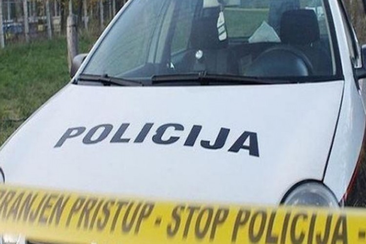 Detalji tragedije u Livnu: Došao iz Njemačke pa se ubio u rodnom gradu