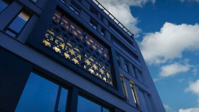 Banjaluka u projektu očuvanja jevrejskog kulturnog nasljeđa