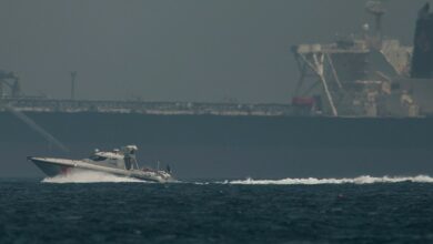 Zbog napada na saudijske tankere cijena nafte u porastu
