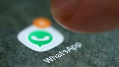 WhatsApp prepušta slučaj hakovanja Ministarstvu pravde SAD