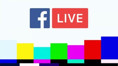 Facebook pooštrava pravila Live prenosa