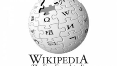 Vlasti u Kini blokirale Vikipediju