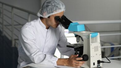 Nema povećanog broja oboljelih od zaraznih bolesti
