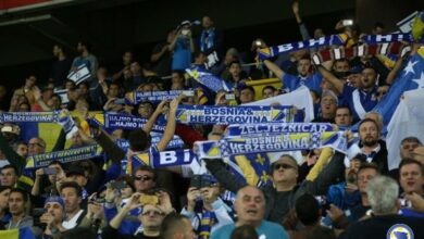 "Planule" ulaznice za Torino