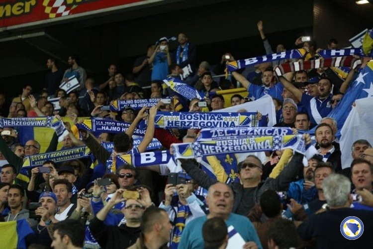 "Planule" ulaznice za Torino