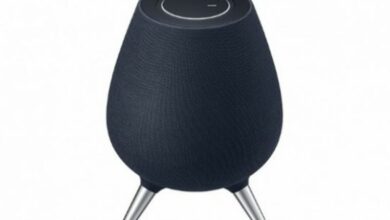 Samsung Galaxy Home će se pojaviti do kraja juna