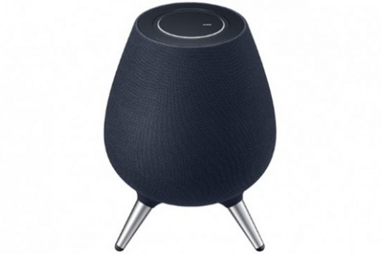 Samsung Galaxy Home će se pojaviti do kraja juna