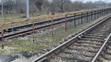 Slovenija podigla kredit od 250 miliona evra