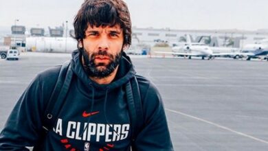 Đorđevićev Virtus ponudio Teodosiću 2,3 miliona evra