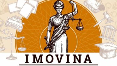 Objavljeni podaci o imovini sudija i tužilaca u BiH