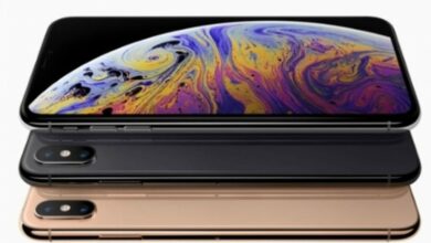 Apple odlaže objavu sopstvenog 5G modema do 2025. godine