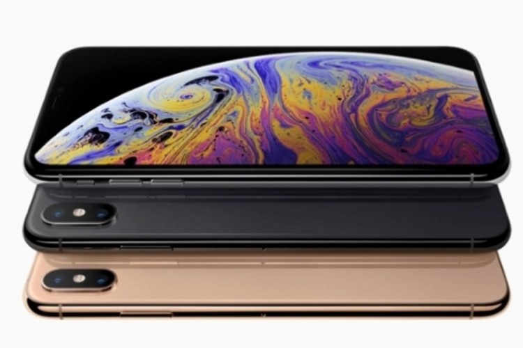 Apple odlaže objavu sopstvenog 5G modema do 2025. godine