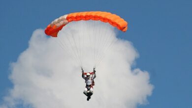Dvodnevni “Balkanski skok prijateljstva”