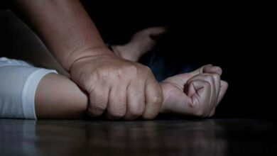 Trojica muškaraca brutalno se iživljavala nad djevojkom s posebnim potrebama u Gradišci