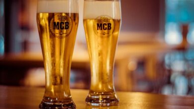 Dolazi prvo "Banjalučko" pivo