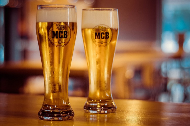 Dolazi prvo "Banjalučko" pivo