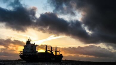 Nafta stigla na 73 dolara zbog daljeg smanjenja ponude