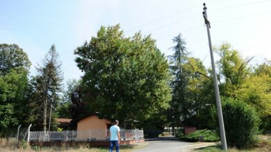 IDDEEA ponovo poništila tender, kupovina sve bliže