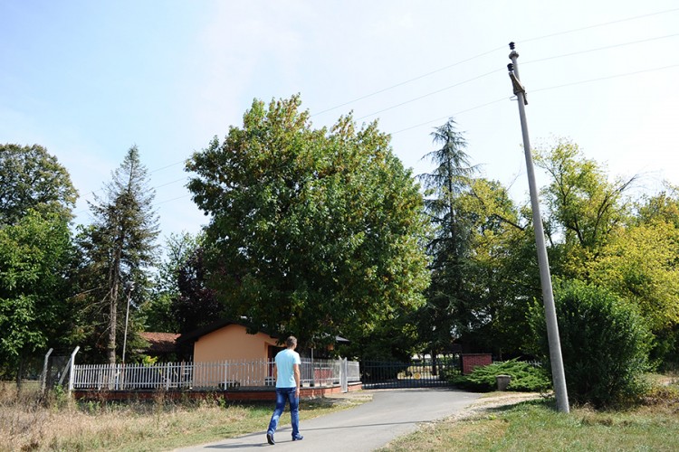 IDDEEA ponovo poništila tender, kupovina sve bliže