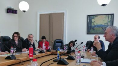 Najavljen novi tender za izvoz mesa iz BiH u Tursku
