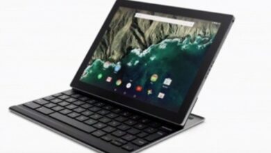 Google prestao da radi na dual-boot podršci za ChromeOS i Windows