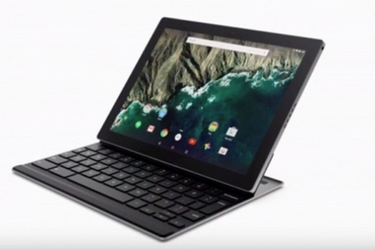 Google prestao da radi na dual-boot podršci za ChromeOS i Windows