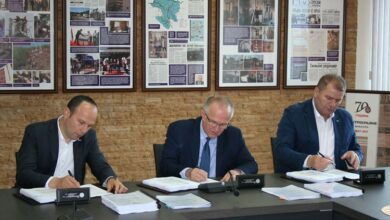 Kreće modernizacija mreže za  desetine hiljada kupaca "Elektrokrajine"