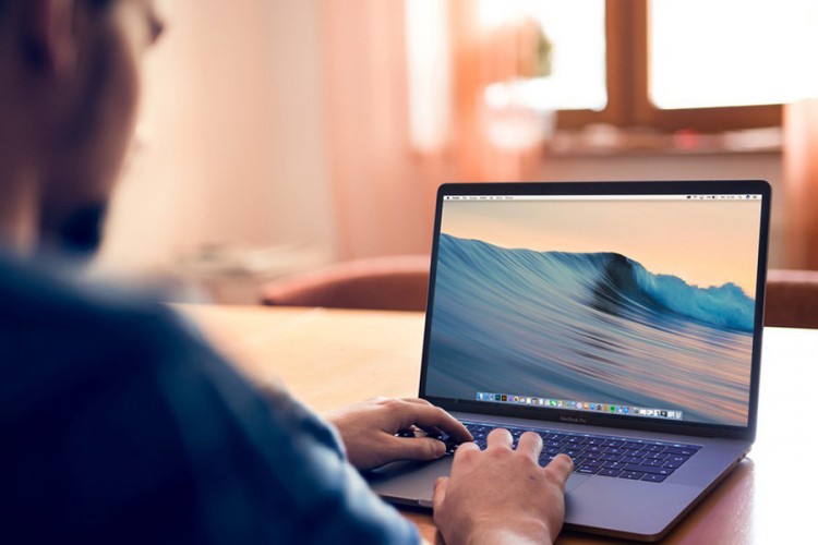 3,2 miliona internet korisnika u BiH