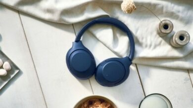 Sony objavio jeftinije bežične slušalice, sa dodatnim basom