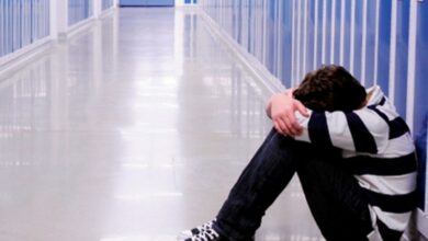 Dječak zlostavljan u domu, vršnjaci ga žigosali
