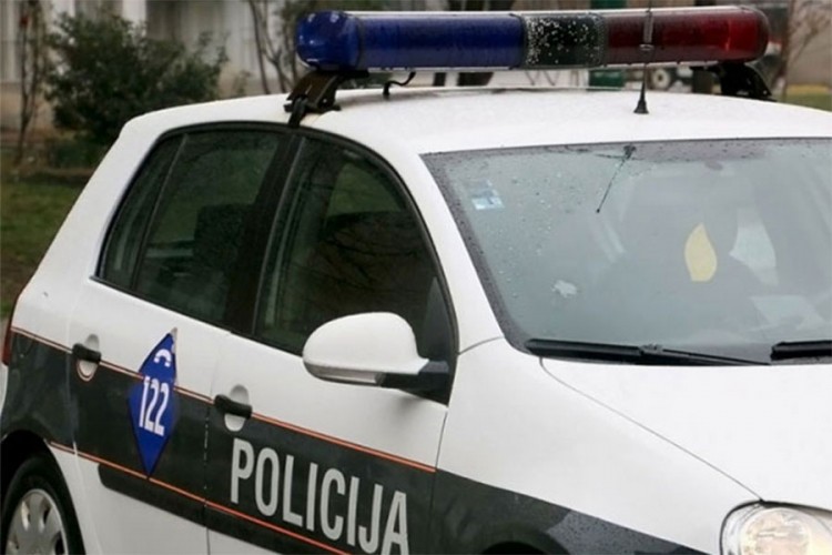 Muškarac iz Ključa uhapšen zbog sumnje da je silovao staricu