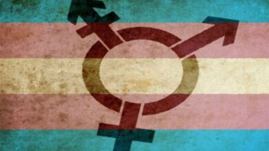 Transrodnost se uklanja sa liste mentalnih oboljenja