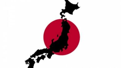 Kono: Japanska prezimena pisati ispred imena