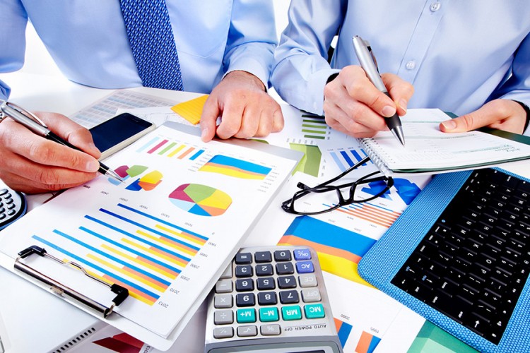 Investicije u BiH duplo manje nego kod komšija