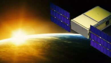 NASA planira da živa bića šalje u duboki kosmos