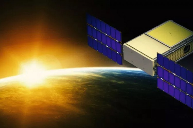 NASA planira da živa bića šalje u duboki kosmos