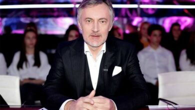 Škoro kandidat za predsjednika Hrvatske?