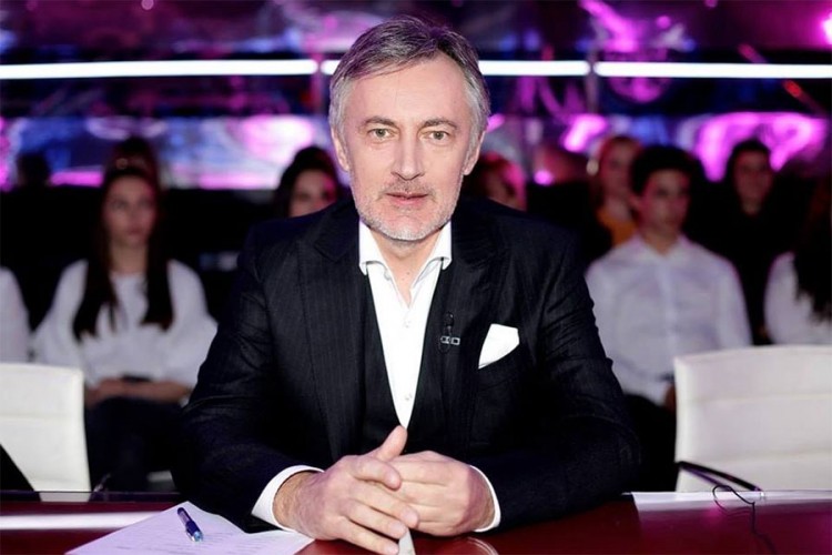 Škoro kandidat za predsjednika Hrvatske?