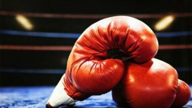 Boks uvršten na Olimpijske igre u Tokiju 2020. godine