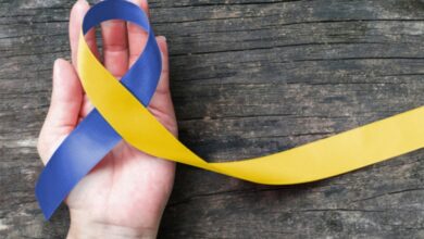 Potpisivanje ugovora za zajednički centar za rehabilitaciju