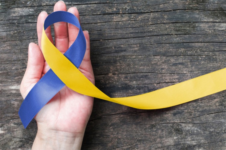 Potpisivanje ugovora za zajednički centar za rehabilitaciju