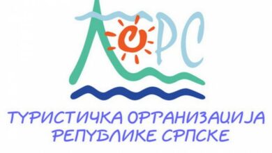 Turistička ponuda Srpske na "Beogradskom manifestu"