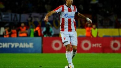 Savić: Poraz od Partizana uvek boli