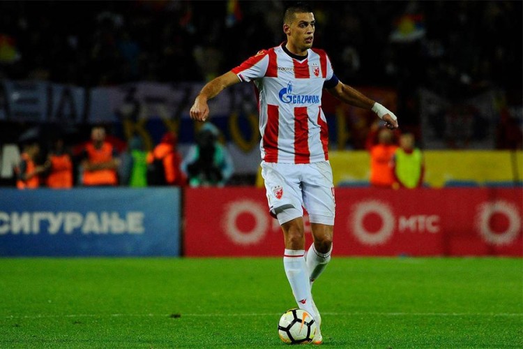 Savić: Poraz od Partizana uvek boli