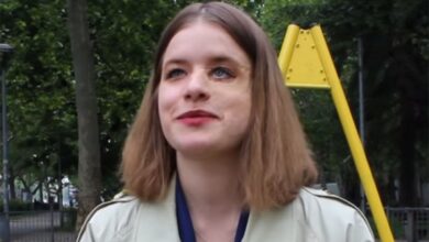 Rođena sa velikim mladežom na licu: Izbjegavali je i nazivali pogrdnim imenima