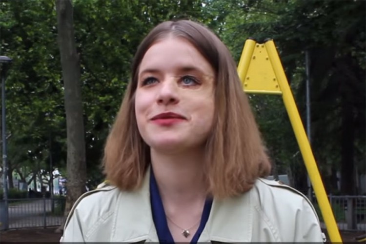 Rođena sa velikim mladežom na licu: Izbjegavali je i nazivali pogrdnim imenima