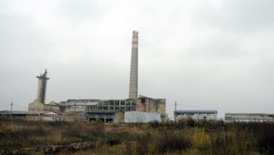 Država pred tužbom zbog otrovnog ulja u Banjaluci