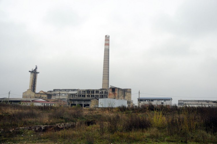 Država pred tužbom zbog otrovnog ulja u Banjaluci