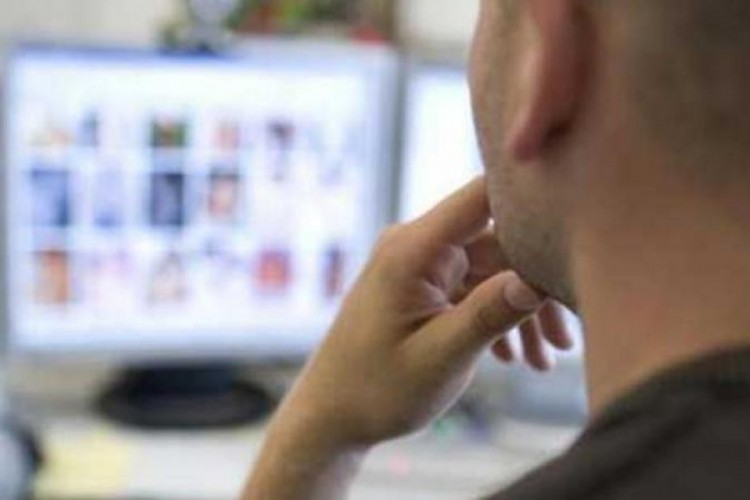 Uhapšen zbog dječje pornografije: Čuvao više od 1.000 fotografija i snimaka